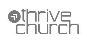 Thrive Church Lathrop